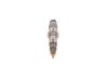 Injector Nozzle -