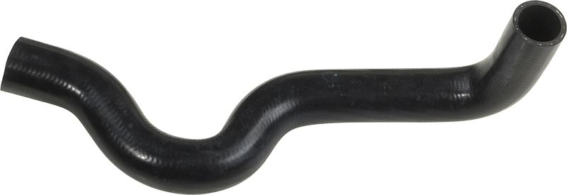 Radiator Hose -