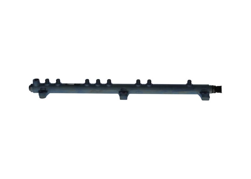 Distributor Pipe, fuel -