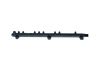 Distributor Pipe, fuel -