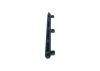 Distributor Pipe, fuel -