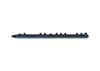 Distributor Pipe, fuel -