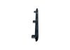 Distributor Pipe, fuel -