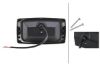 Worklight Double Beam FF - RT