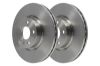 Brake Disc -