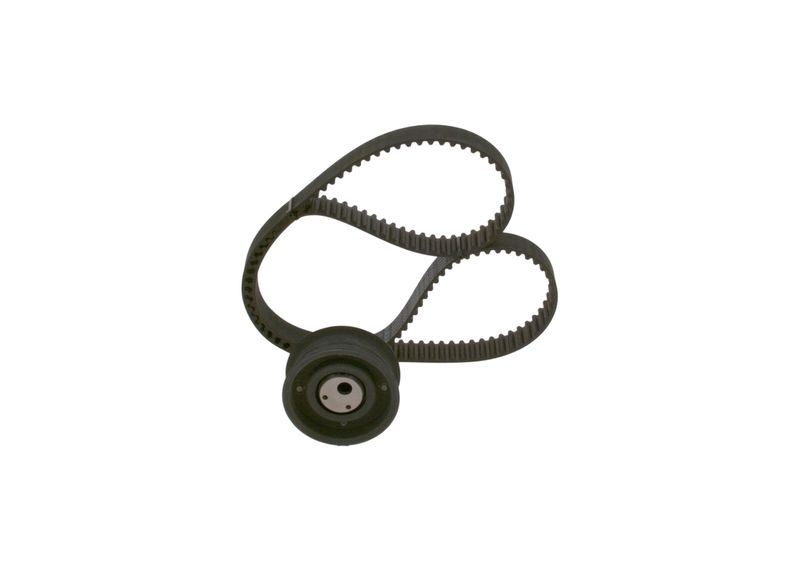 Timing Belt Kit -