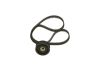 Timing Belt Kit -
