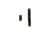 Timing Belt Kit -