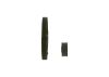 Timing Belt Kit -