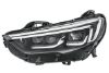 Headlight -