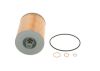 Oil Filter -