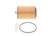Oil Filter -