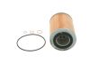 Oil Filter -