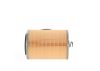 Oil Filter -
