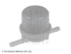 Fuel Filter TOYOTA 23300-36020