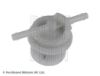 Fuel Filter TOYOTA 23300-36020