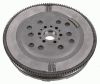Flywheel -
