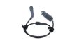Warning Contact, brake pad wear BMW - 34 35 1 163 066