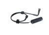 Warning Contact, brake pad wear BMW - 34 35 1 163 066