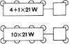 Flasher Unit -
