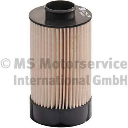 Fuel Filter 4475-FX