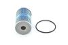Oil Filter -