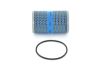 Oil Filter -