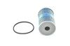 Oil Filter -