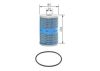 Oil Filter -