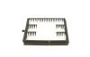 Filter, cabin air -