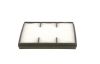 Filter, cabin air -