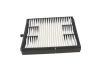 Filter, cabin air -