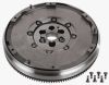 Flywheel -