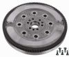 Flywheel -