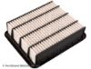 Air Filter TOYOTA - 17801-11130