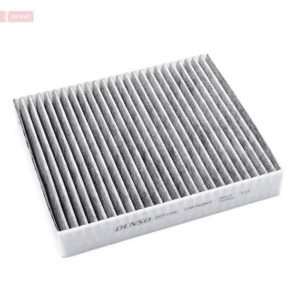 Filter, cabin air -