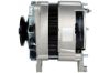 Alternator -