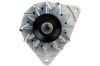 Alternator -