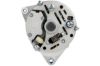 Alternator -
