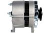 Alternator -