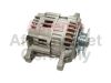 Alternator -