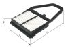 Air Filter -