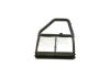Air Filter -