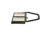 Air Filter -