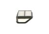 Air Filter -