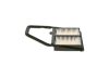 Air Filter -