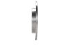 Brake Disc FORD - 4 083 484