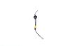 Cable Pull, parking brake -