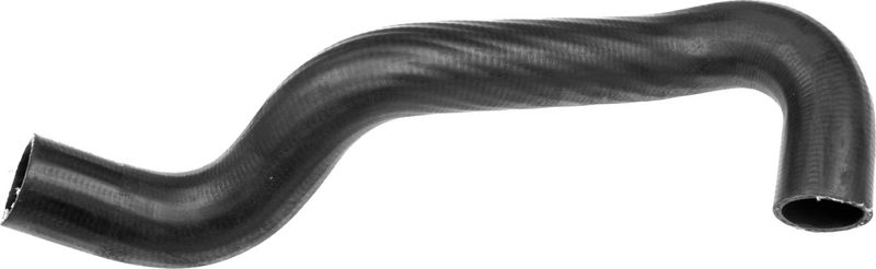 Radiator Hose -