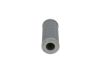 Filter, operating hydraulics -